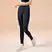 leggings for women